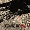 Becoming the Dead - Becoming the Dead